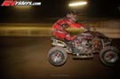 needt-atv-pro-lite-main-_JHP3239