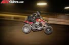 needt-atv-pro-lite-main-_JHP3240