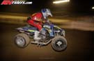 needt-atv-pro-lite-main-_JHP3242