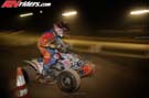 needt-atv-pro-lite-main-_JHP3244