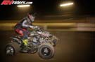 needt-atv-pro-lite-main-_JHP3245