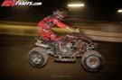needt-atv-pro-lite-main-_JHP3248