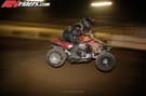 needt-atv-pro-lite-main-_JHP3249