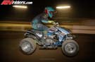 needt-atv-pro-lite-main-_JHP3253