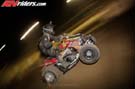 needt-atv-pro-lite-main-_JHP3256