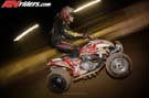 needt-atv-pro-lite-main-_JHP3257