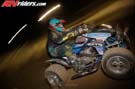 needt-atv-pro-lite-main-_JHP3259