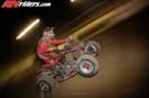 needt-atv-pro-lite-main-_JHP3260