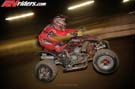 needt-atv-pro-lite-main-_JHP3266