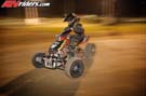 needt-atv-pro-lite-main-_JHP3267