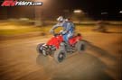 needt-atv-pro-lite-main-_JHP3270