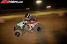 needt-atv-pro-lite-main-_JHP3274