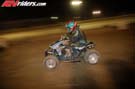 needt-atv-pro-lite-main-_JHP3276