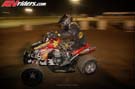 needt-atv-pro-lite-main-_JHP3279