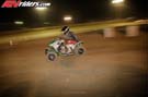 needt-atv-pro-lite-main-_JHP3287