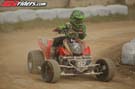 needt-atv-youth-_JHP1650