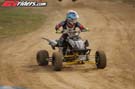 needt-atv-youth-_JHP1654