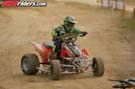 needt-atv-youth-_JHP1663