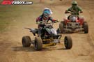 needt-atv-youth-_JHP1677