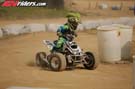 needt-atv-youth-_JHP1994