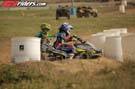 needt-atv-youth-_JHP2005