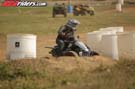 needt-atv-youth-_JHP2008