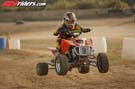 needt-atv-youth-_JHP2103