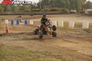 needt-atv-youth-_JHP2105