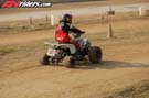needt-atv-youth-_JHP2108