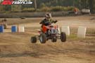 needt-atv-youth-_JHP2125