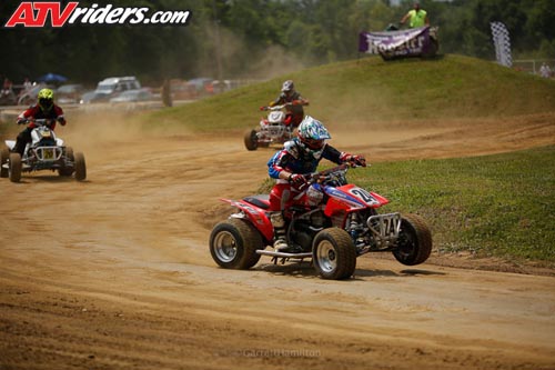 needt-04-atv-amateur-_JHP3399