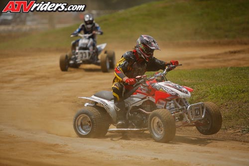 needt-04-atv-amateur-_JHP3402