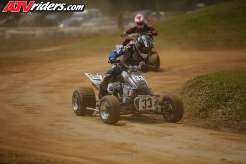 needt-04-atv-amateur-_JHP3403