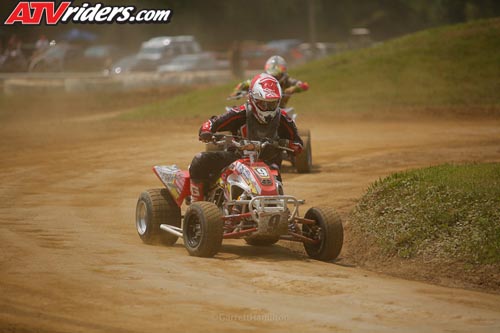 needt-04-atv-amateur-_JHP3404