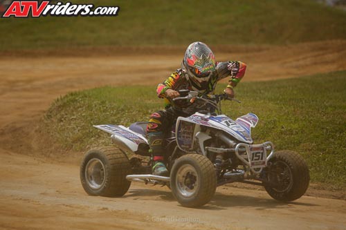 needt-04-atv-amateur-_JHP3405