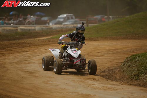 needt-04-atv-amateur-_JHP3406