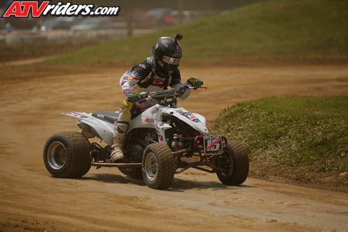 needt-04-atv-amateur-_JHP3407