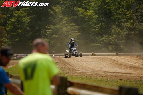 needt-04-atv-amateur-_JHP3412