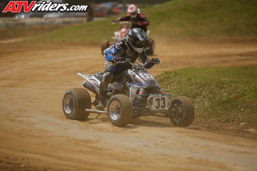 needt-04-atv-amateur-_JHP3417