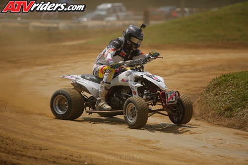 needt-04-atv-amateur-_JHP3422