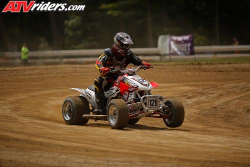 needt-04-atv-amateur-_JHP3429