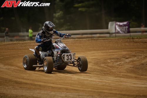 needt-04-atv-amateur-_JHP3430