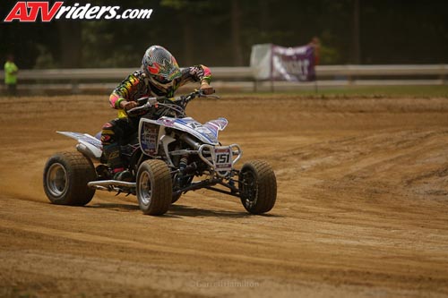 needt-04-atv-amateur-_JHP3432