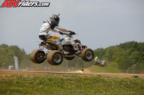 needt-04-atv-amateur-_JHP3434