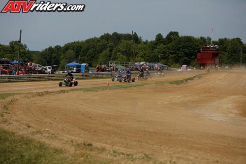 needt-04-atv-amateur-_JHP3439