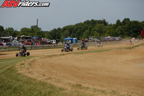 needt-04-atv-amateur-_JHP3440