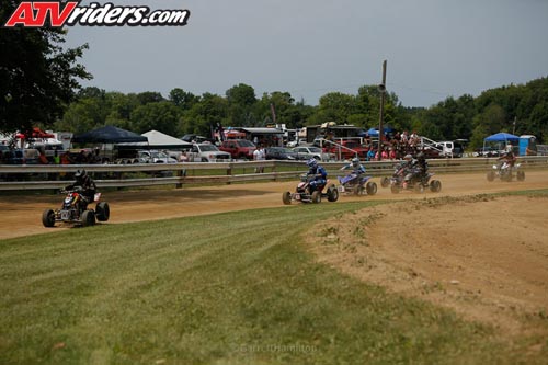 needt-04-atv-amateur-_JHP3442