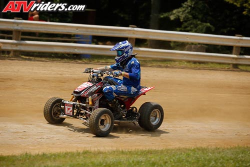 needt-04-atv-amateur-_JHP3444