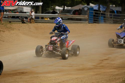 needt-04-atv-amateur-_JHP3448