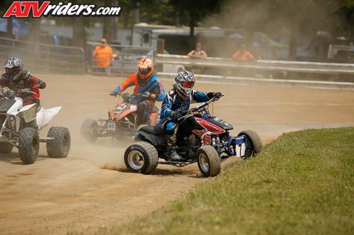 needt-04-atv-amateur-_JHP3451